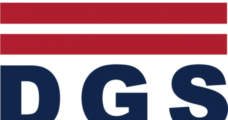 DGS Announcement