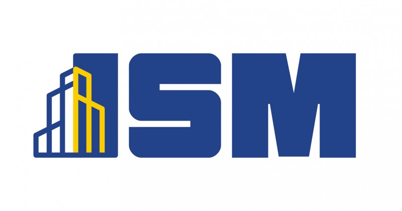 ISM Services, Inc. Names Senior Managers