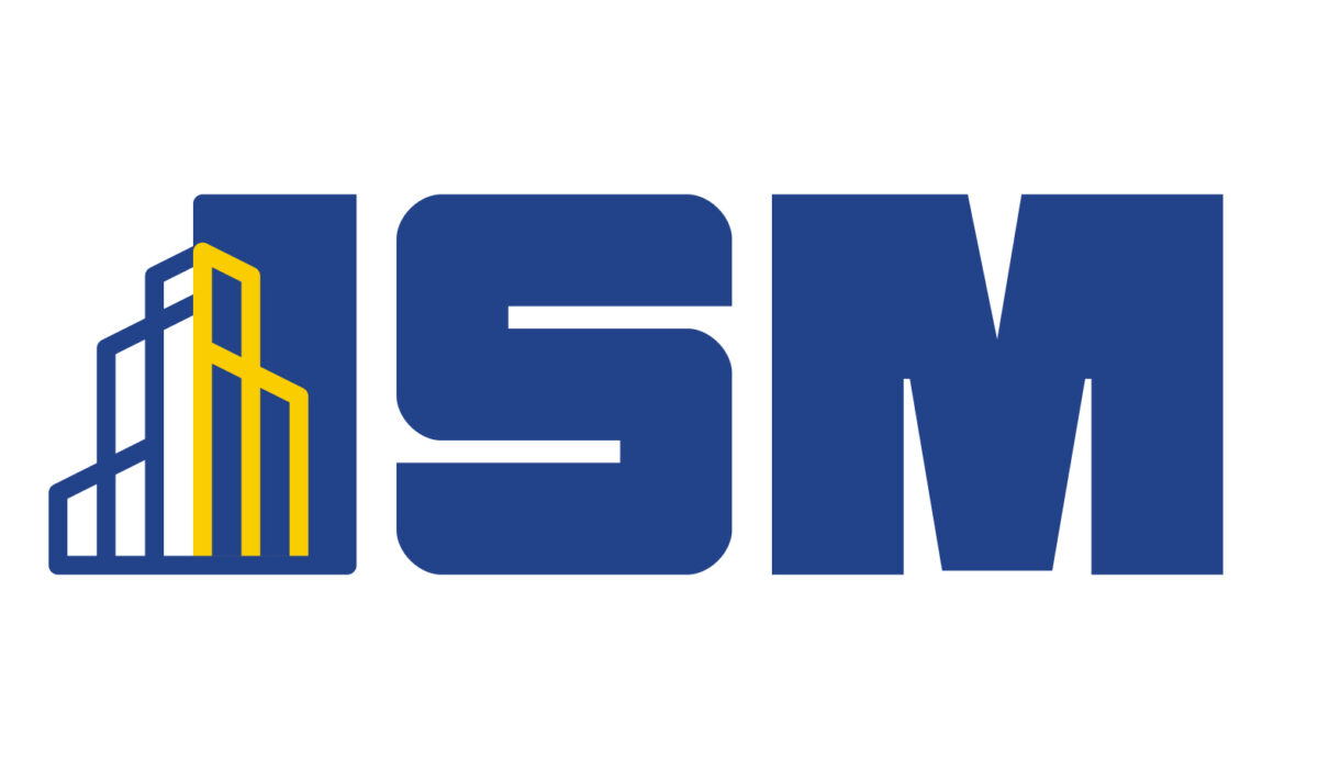 ISM Services, Inc. Names Senior Managers