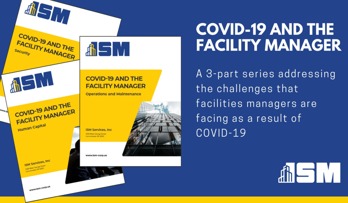 COVID-19 and the FM